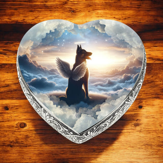 How Long Does the Pet Cremation Process Take?