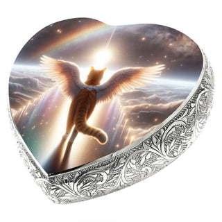 rainbow_bridge_cat_urn