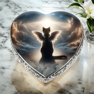 How Much Does Pet Cremation Cost?