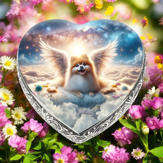 What is Pet Cremation, and How Does it Work?