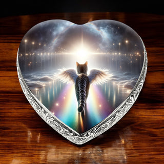 Can I Attend or Witness My Pet’s Cremation?