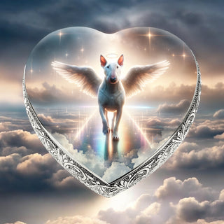How do I know I’m getting my pet’s ashes back?