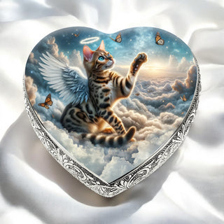 What Are the Costs Associated with Pet Cremation and Urns?