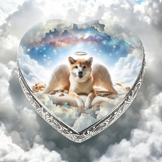 How Do I Know If a Pet Cremation Provider Is Reputable?