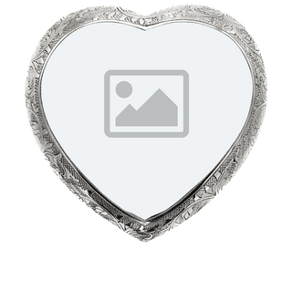 Create A Custom Urn for People