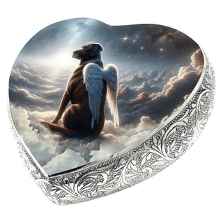 Labrador Retriever - Celestial Whisper Dog Urn